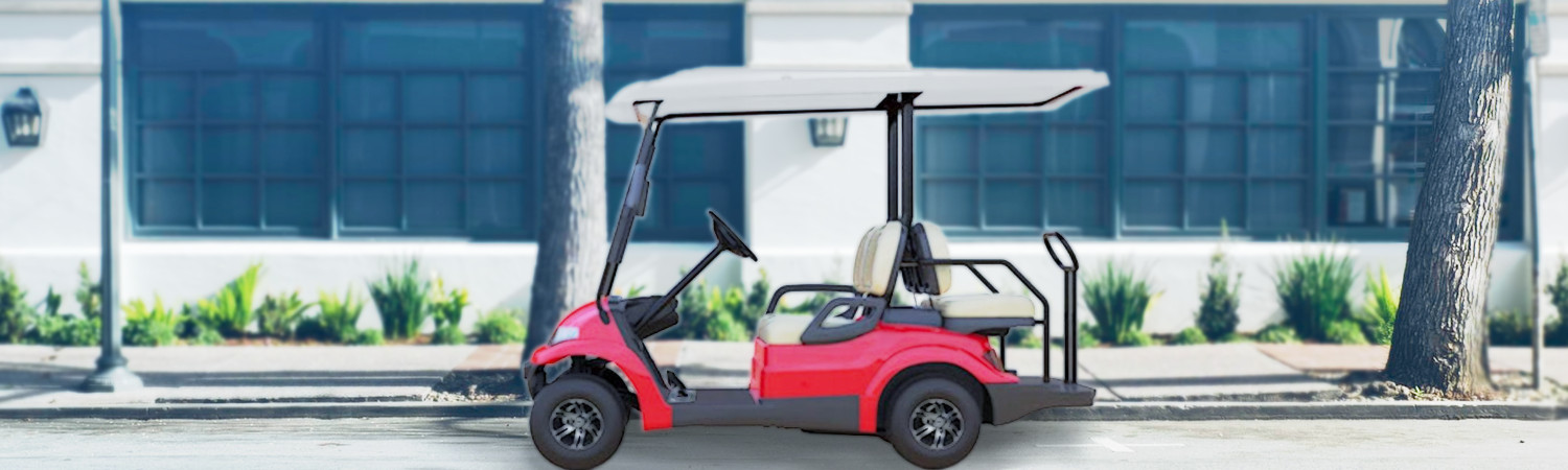 2019 Advanced EV A2 48V Base for sale in Golf Carts of Vero Beach, Vero Beach, Florida
