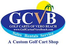 Golf Carts of Vero Beach